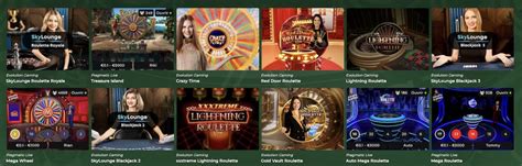 dublinbet casino live|Iba pa.